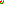 Destellos dst-5982005