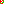 Destellos dst-5982008