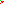 Destellos dst-598202