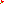 Destellos dst-598204