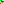 Destellos dst-598207