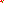Destellos dst-59821