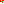Destellos dst-59823
