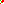 Destellos dst-598243