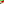 Destellos dst-598245