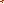 Destellos dst-59825