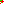 Destellos dst-598296