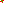 Destellos dst-59831