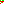Destellos dst-598352