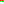 Destellos dst-5984