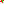 Destellos dst-59842