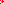 Destellos dst-598449