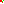 Destellos dst-59845