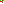 Destellos dst-59851