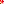 Destellos dst-598608