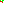 Destellos dst-59861