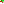 Destellos dst-59862