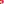 Destellos dst-598696