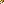 Destellos dst-598804