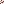 Destellos dst-598841