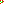 Destellos dst-598847