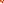 Destellos dst-59894