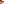 Destellos dst-599001