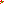 Destellos dst-599002