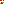 Destellos dst-5990021