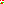 Destellos dst-5990029