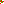 Destellos dst-599003