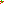 Destellos dst-599004