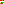 Destellos dst-5990040
