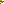 Destellos dst-599005