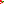 Destellos dst-599006