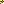 Destellos dst-599007