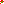 Destellos dst-599008