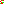 Destellos dst-5990080