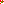 Destellos dst-599009