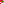 Destellos dst-599010
