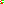 Destellos dst-5990104