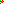 Destellos dst-599011