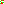 Destellos dst-5990125