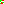 Destellos dst-5990126