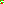 Destellos dst-5990128