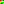 Destellos dst-5990129