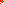 Destellos dst-599013