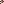 Destellos dst-599014