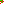 Destellos dst-599015