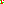 Destellos dst-5990156